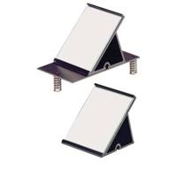 Leuze Electronic 50017434 50017434 1 stuk(s)