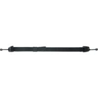 WANDRD PRVKE + Fernweh Spare Chest strap