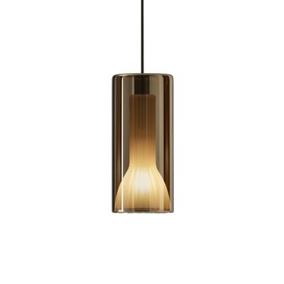 Penta - Lit Medium Hanglamp