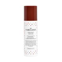 Evo Fabuloso Chestnut Colour Intensifying Treatment