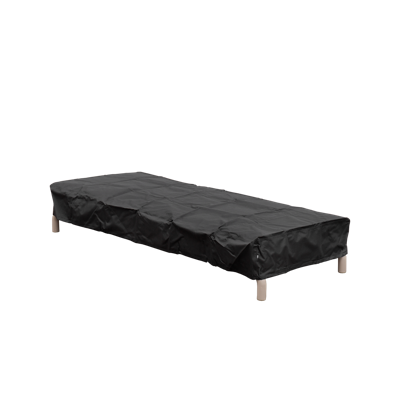 Kirra Sunbed Winter Cover