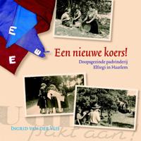 Een nieuwe koers! (Paperback)