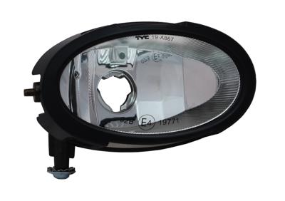 Mistlamp links 190868012