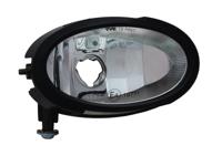 Mistlamp links 190868012