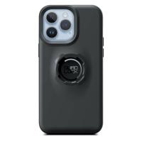 QUAD LOCK case - iphone 14 pro max