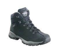 Meindl Ohio Lady 2 Wandelschoen Meindl Ohio Lady 2 Wandelschoen