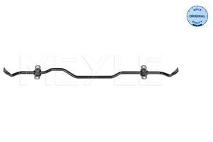 Stabilisator, chassis 1006530023