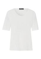 Frank Walder T-Shirt S42-203423000 - thumbnail