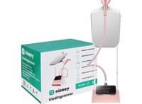 Niceey Kledingstomer met Strijkplank