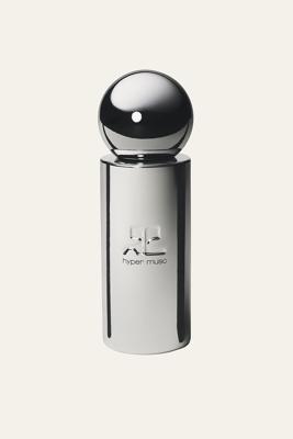 Courreges Hyper Musc 100 ml