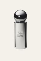 Courreges Hyper Musc 100 ml