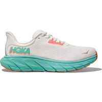 HOKA Arahi 7 Heren