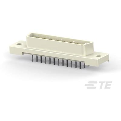 TE Connectivity 5749085-5 1 stuk(s) Tube