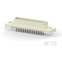 TE Connectivity 5749085-5 1 stuk(s) Tube