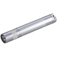 Maglite ZaklantaarnSolitaire Zilver - K3A102