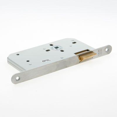 Nemef loopslot din L 635/17-kv-60.
