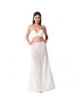 Poirier Hoepelrok 1-190E | Maat: XL