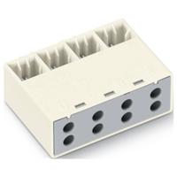 WAGO 267-328 Busmodule 500 stuk(s)