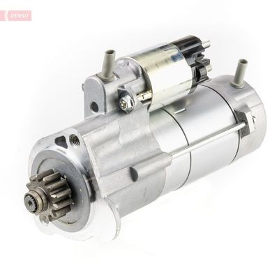 Startmotor DSN1424