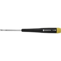 Bernstein Tools 2-126 Desoldeergereedschap (l x b) 145 mm x 85 mm - thumbnail