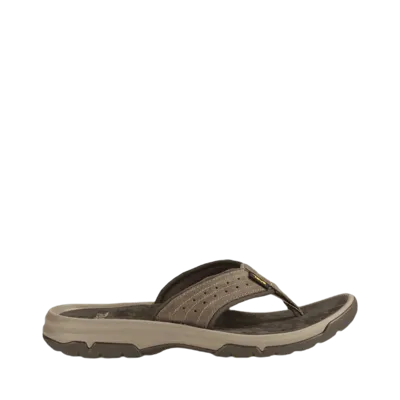 Teva Langdon Flip teenslippers