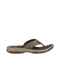 Teva Langdon Flip teenslippers