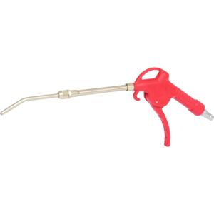 KS Tools 515.1907 Pneumatisch uitblaaspistool 6.3 bar