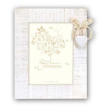 Zep tz7546 kati 10x15 cm