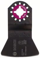 Bosch Accessoires hcs-schaafijzer atz 52 sc - 2608661646