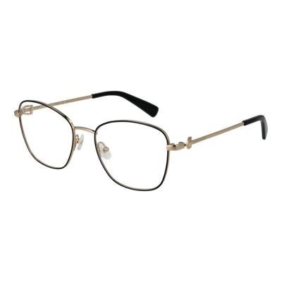 Brillenframe Dames Longchamp