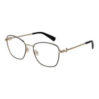Brillenframe Dames Longchamp