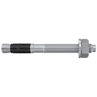 fischer doorsteekanker - FAZ II - 10/50 - 94984