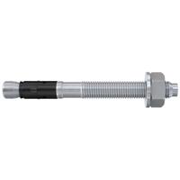 fischer doorsteekanker - FAZ II - 10/50 - 94984