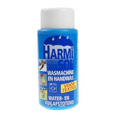 Harmisol Vloeibaar Wasmachine