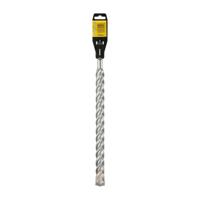 DeWALT DT9619 Boor SDS-Plus EXTREME™ 2-snijder 30x450mm