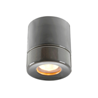 Ifo Electric - Light on Downlight Sauna Plafondlamp
