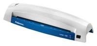 Fellowes Lunar+ A3 300 mm/min Blauw, Wit