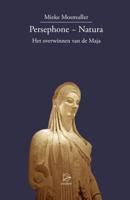 Persephone - Natura (Paperback) - thumbnail