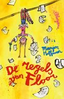 De regels van Floor (Hardback)