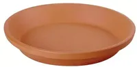 Terraliet schotel 46.5x6.5cm terracotta