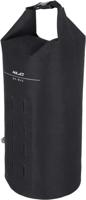 XLC ba-w43 drybag
