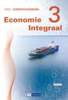 Economie Integraal (Paperback)