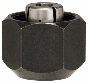 Bosch Accessories 2608570110 Spantang, 1/4, 27 mm