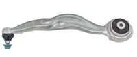 Draagarm, wielophanging 0160500153HD