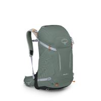 Osprey Hikelite - 32L - S/M - Pine Leaf Green Osprey Hikelite - 32L - S/M - Pine Leaf Green