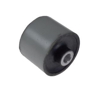Draagarmlager ADJ138048