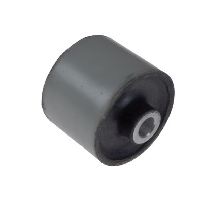 Draagarmlager ADJ138048