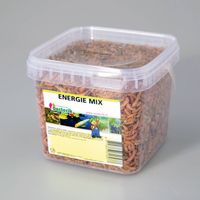 Suren Collection - Energie mix 1.2 liter