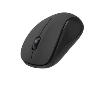 Muis Hama MW-300 V2