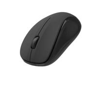 Muis Hama MW-300 V2